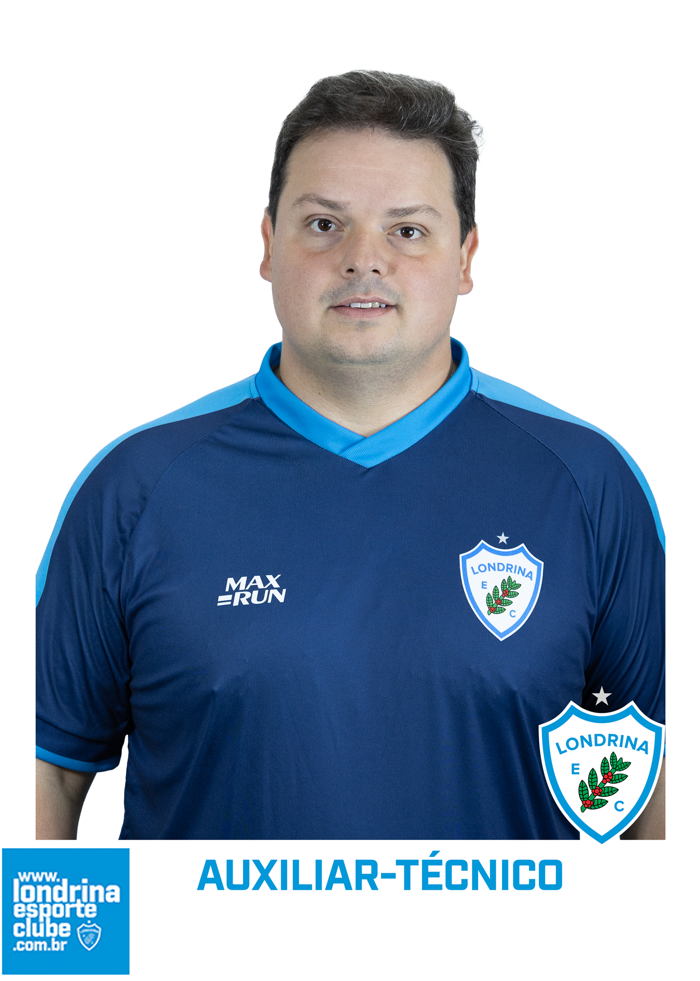 Renato Gheller
